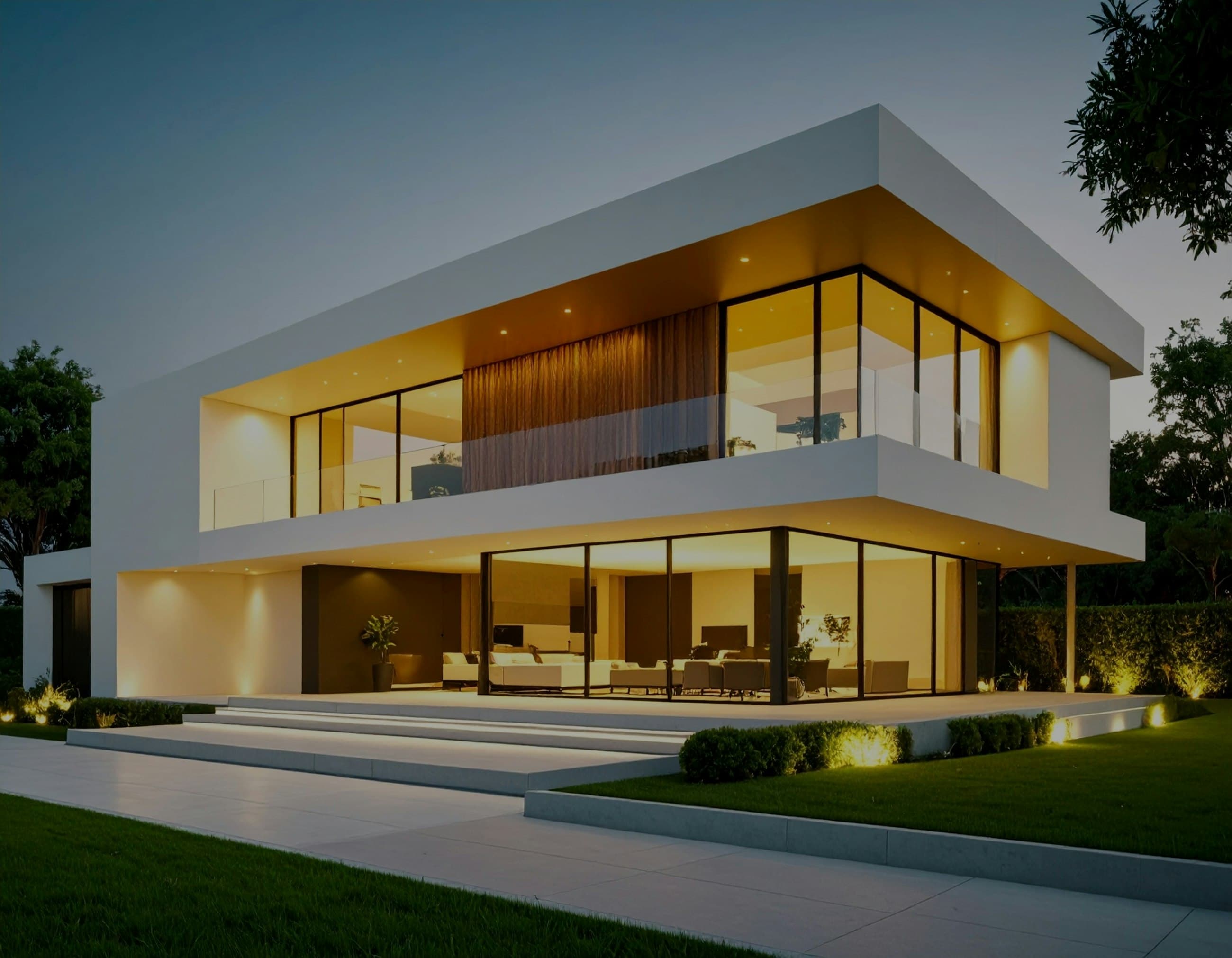 Villa Aurea, Sierra Blanca, Marbella